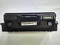 Картридж Samsung MLT-D204 Тонер для Samsung SL3325/3875 Xerox WC3335/3345 першопрохідець бу VIRGIN