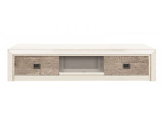 Тумба під ТВ Коен 2 RTV2S Nу вітальню БРВ Україна