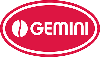 Мелена кава Gemini Espresso Насичена 250 грамів Україна, фото 3