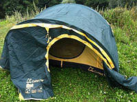 Палатка Tramp Colibri Plus v2 (TRT-035)