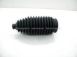 Пильник рульової рейки на Рено Майстер III 10-> SASIC(Франція) 2754003