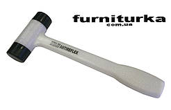 Молоток для штапиків NAREX (Чехія)