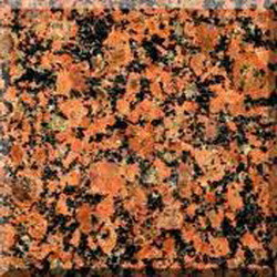 Плитка Емельяновского месторождения полировка 30 мм - фото 1 - id-p94344435