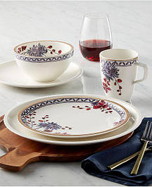 Artesano Provencal Lavender