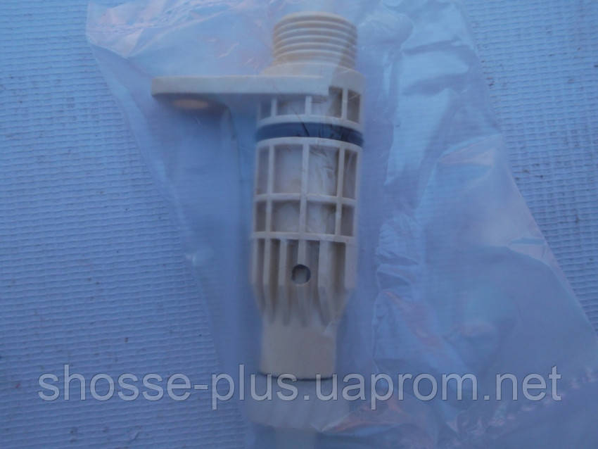 Привід спідометра 90375764 Nubira Lacetti Lanos Nexia