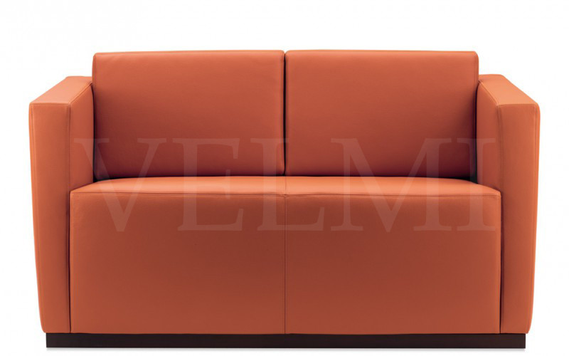 Диван для очікування Velmi VM205