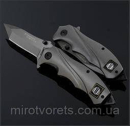 Ніж складаний Strider Knives Tanto