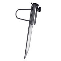 Садові меблі