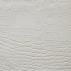 Фотофон 75х75 см вініловий для предметного знімання, фуд фото, фотосесії, фон, кондитерський, для торта