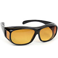 Комплект окулярів для водіїв HD VISION WrapArounds