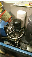 Фильтра винтового компрессора Compair L-11