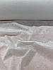 Флізелін (клейова) біла 0,9 метра ширина, фото 3
