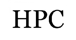 Пульти для кондиціонерів HPC