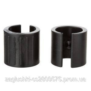 опора для круглой трубы. опора для трубы 25 мм. спок скользящая опора для трубопровода. фундамент трубный фт-325-5-3500. овальная наружная пластиковая заглушка опора 40х20.