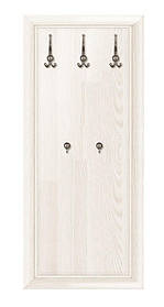 Вішак Коен 2 WIE 70 в прихожу БРВ Україна