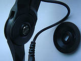 Тарілка (Plate) Headband (оголів'я) для Sennheiser HD25 HD25-II HD25C-II., фото 5