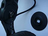 Тарілка (Plate) Headband (оголів'я) для Sennheiser HD25 HD25-II HD25C-II., фото 3