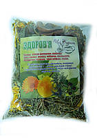 Чай "Здоровья", Карпатский, от производителя