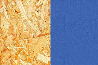 Фарба гумова "Резиновая краска" Яскраво Блакитна 12 кг., фото 2