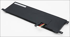 Оригінальна батарея для ноутбука ASUS B21N1329 +7.6 V (30Wh) - Акумулятор АКБ, фото 3