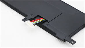 Оригінальна батарея для ноутбука ASUS B21N1329 +7.6 V (30Wh) - Акумулятор АКБ, фото 4