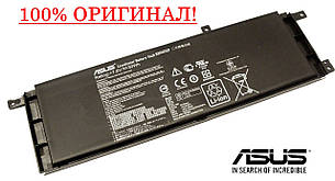 Оригінальна батарея для ноутбука ASUS B21N1329 +7.6 V (30Wh) - Акумулятор АКБ, фото 1