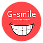 G-smile - Интернет-магазин средств ухода за собой