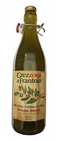 Оливковое масло не фильтрованное Extra Vergine Grezzona di Frantoio, 1 л