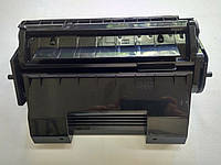 Картридж Xerox Phaser 4500 OKI B6200 Brother TN1700 першопрохідець бу VIRGIN