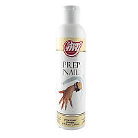 Обезжириватель 2:1 My Nail Prep Nail, 250 мл