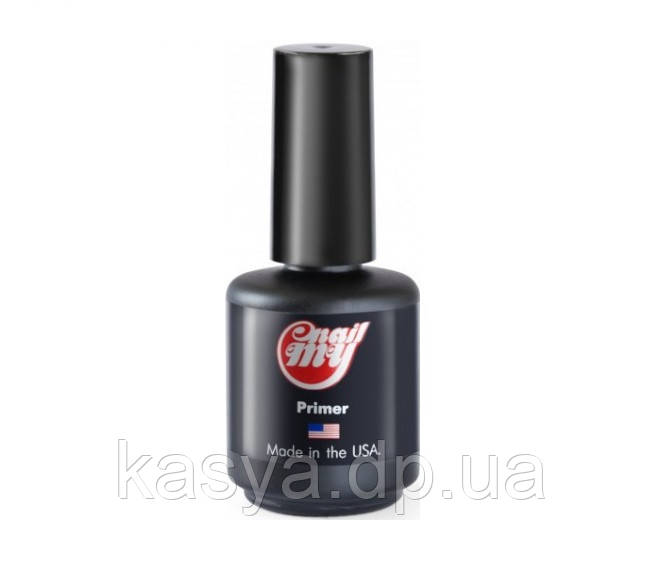 Праймер безкислотний My Nail, 15 мл