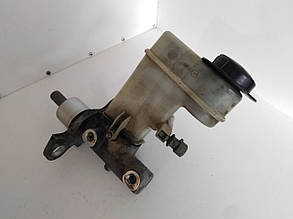 Головний гальмівний циліндр Opel Vectra C, Опель Вектра Ц. 32067069.