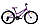 Велосипед Aist Rosy Junior 24 1.0, фото 2