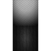 Темні фотофоны 150х75см