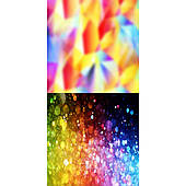 Кольорові фотофоны 150х75см