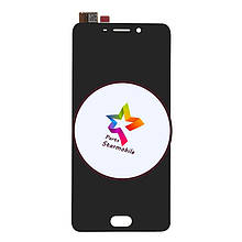 Дисплей Meizu M6 | M711H + сенсор чорний | модуль