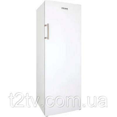Морозильна камера PRIME Technics FS1711M, фото 1