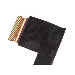 Оригінальний шлейф матриці Lenovo G585 - 50.4SH07.001 - UMA, фото 4