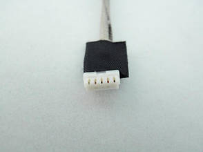 Оригінальний шлейф матриці Lenovo G580 - DC02001ET10 - UMA, фото 4