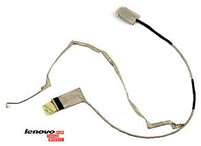 Оригінальний шлейф матриці Lenovo G580 - DC02001ET10 - UMA, фото 1