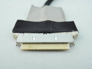 Оригінальний шлейф матриці Lenovo G585 - DC02001ET10 - UMA, фото 3