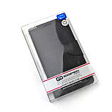 Чохол-книжка Mercury Goospery Fancy Diary Case для LG Optimus G Pro Lite, фото 5