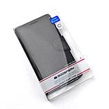 Чохол-книжка Mercury Goospery Fancy Diary Case для LG Optimus G Pro F240 / E988, фото 6