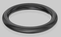 Резиновое кольцо 14.3x2.4 (015-019-25)