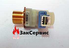 Датчик протоку на газовий котел Ferroli Divatop, Econcept	39820450