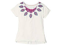 Модна футболка від Хайді Клум Pepperst 122-140