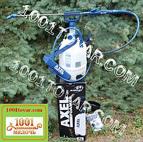 Піноутворювач Marolex Axel Foamer 7000 (піногенератор 7 л. Маролекс Аксель)