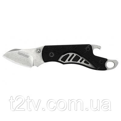 Ніж Kershaw Cinder (1025X)