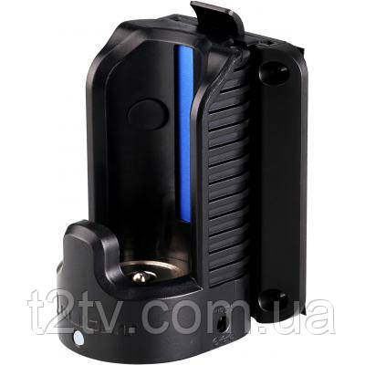 Зарядний пристрій для акумуляторів Olight для R50 PRO LE/R50 PRO, с настенным креплением, ИК датчик (RD50)