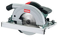 Дисковая пила Metabo KS 66 Plus